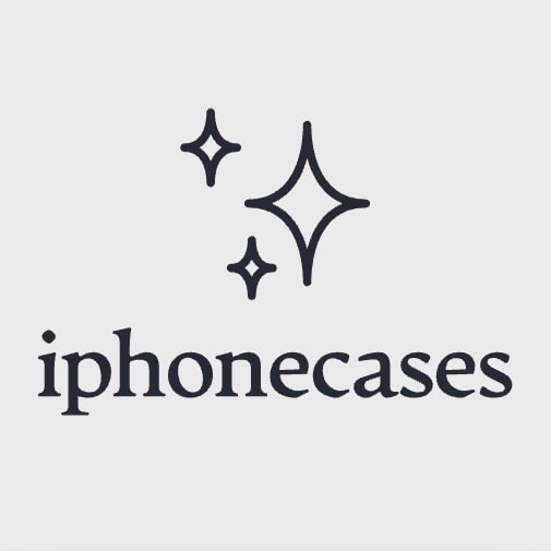 phonecazes