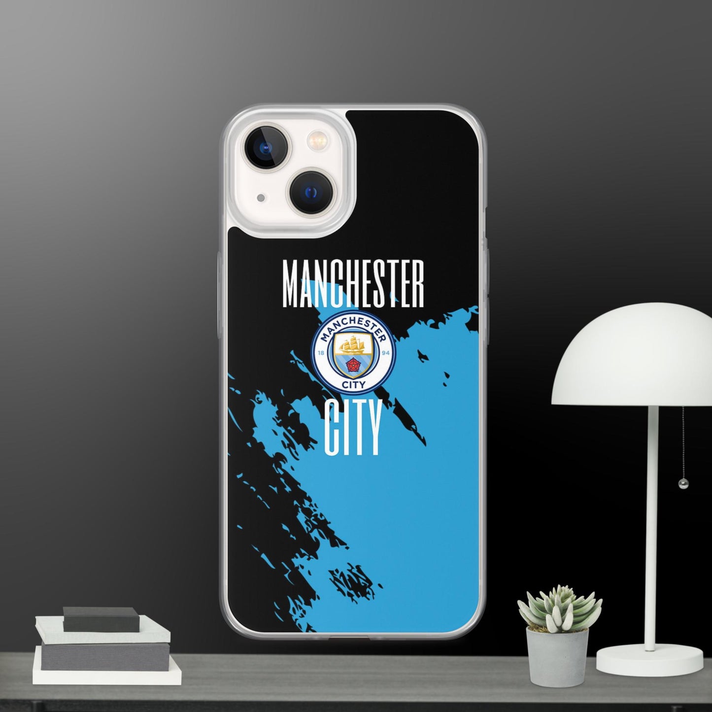 Manchester City