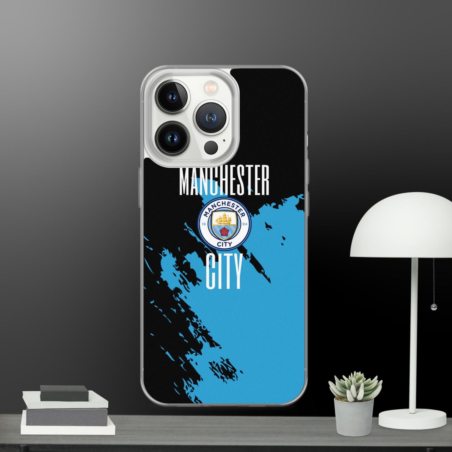 Manchester City