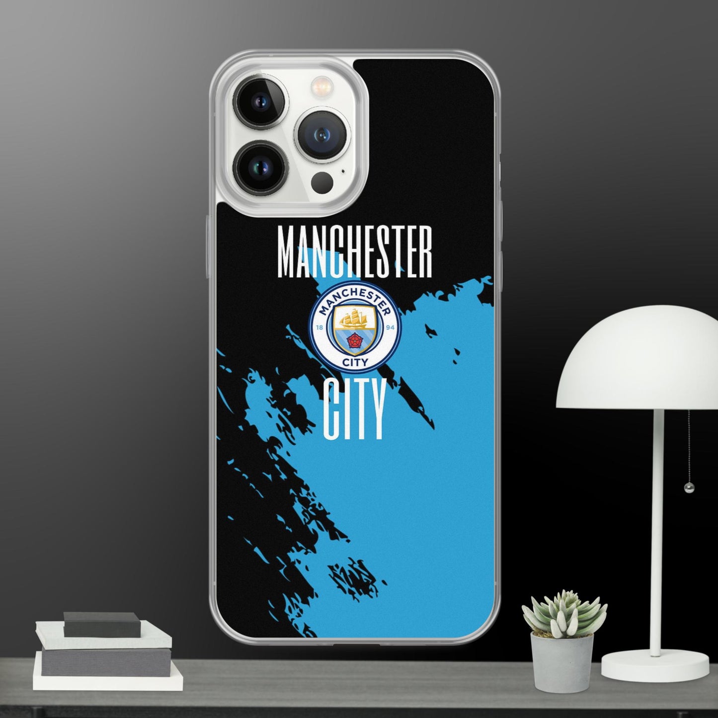 Manchester City