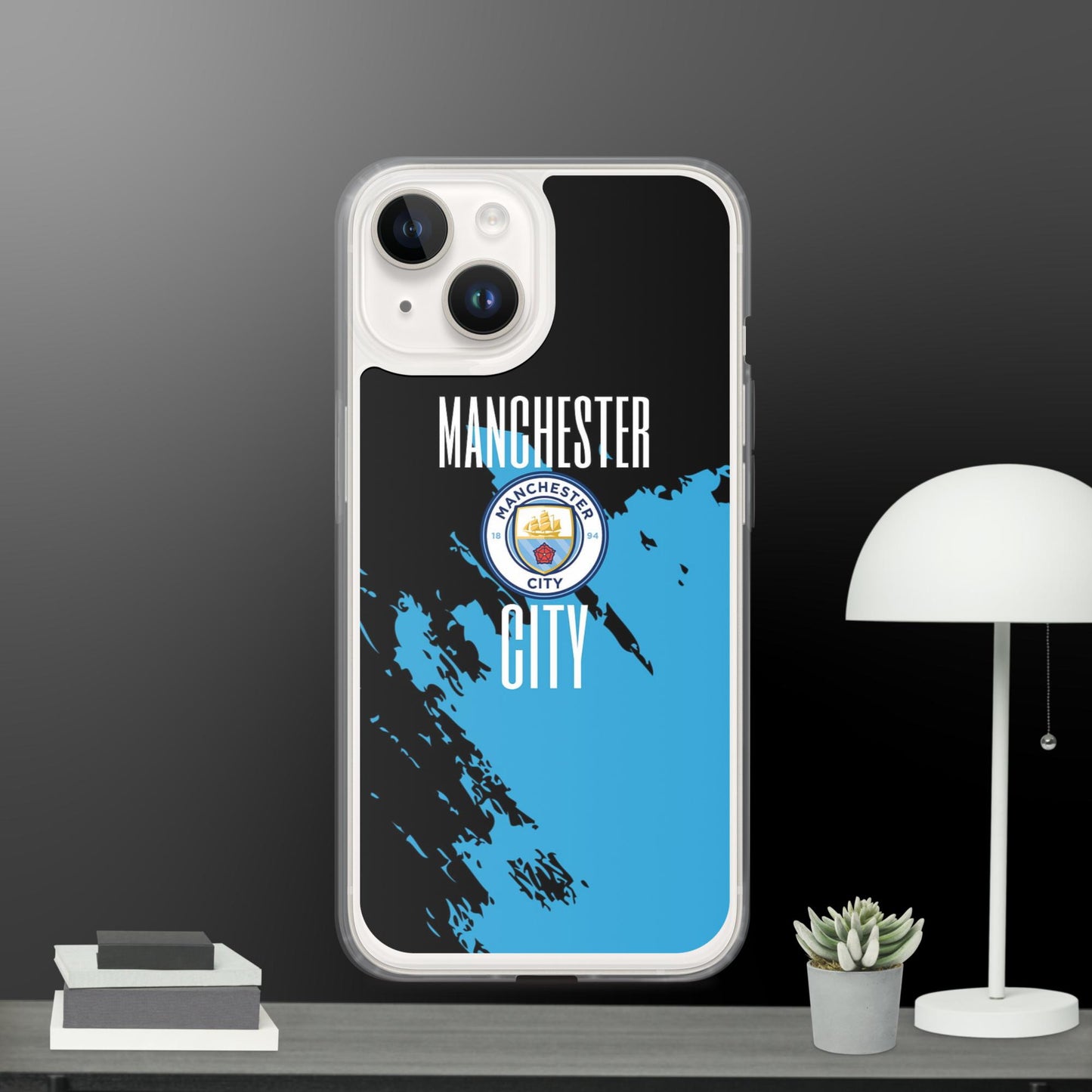 Manchester City