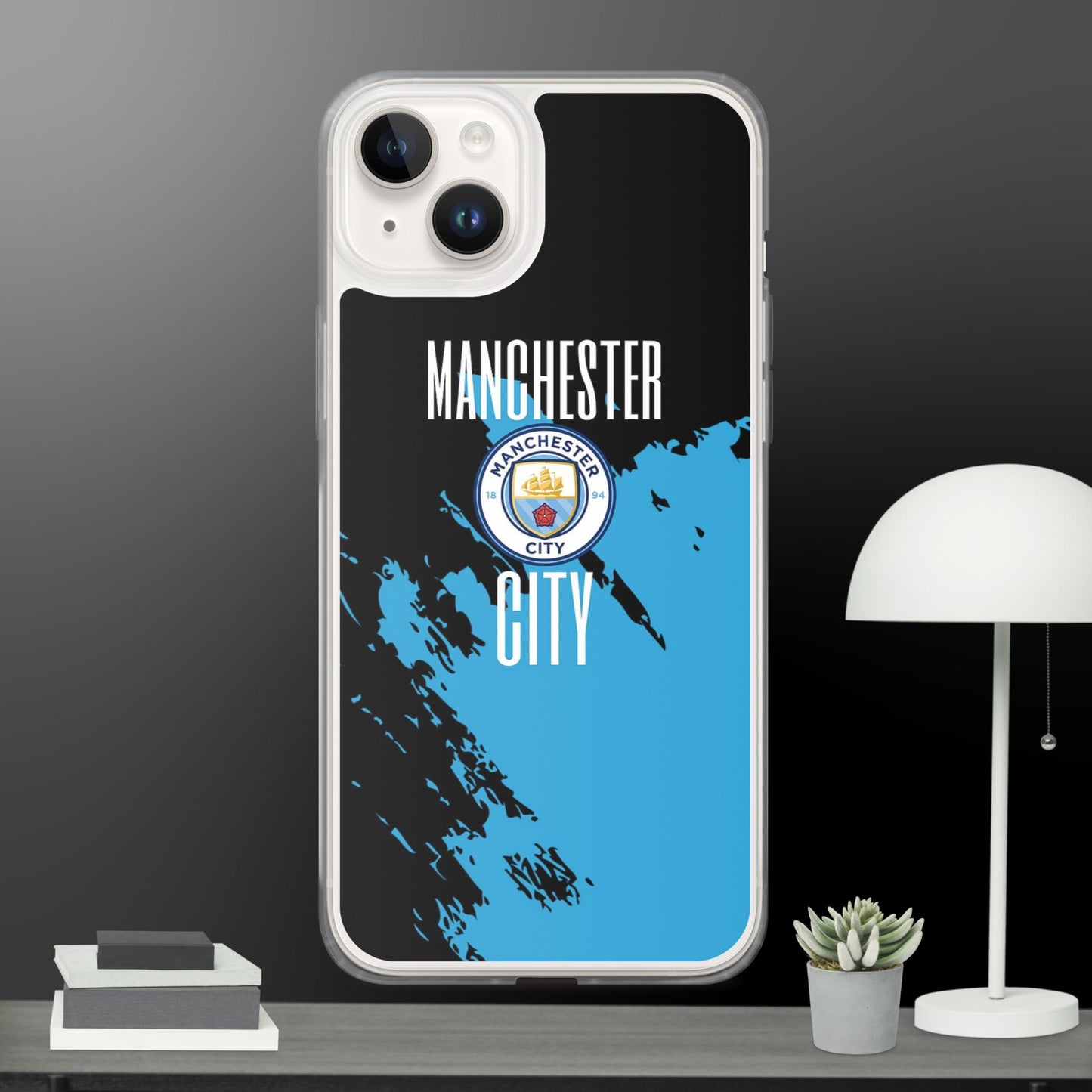 Manchester City