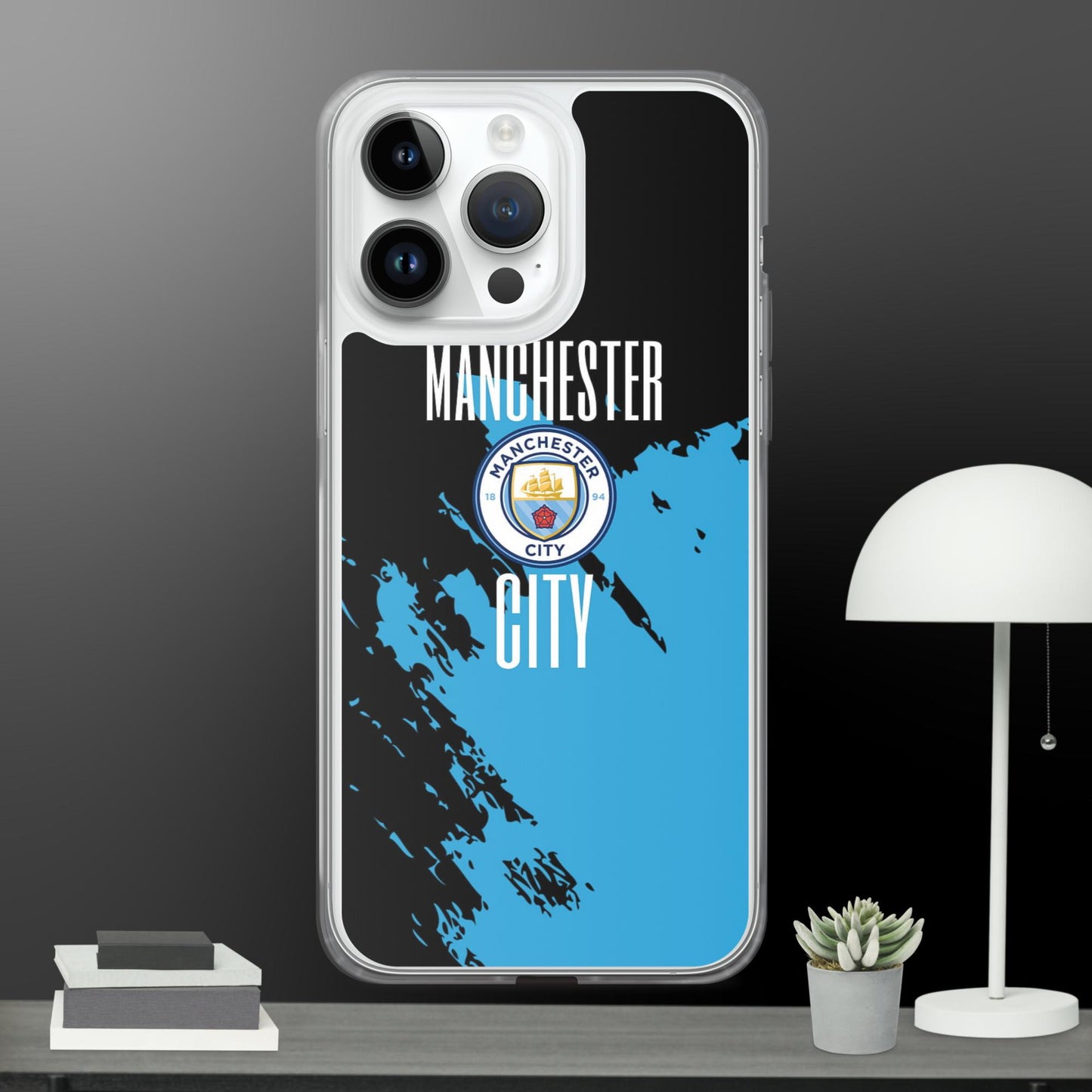 Manchester City