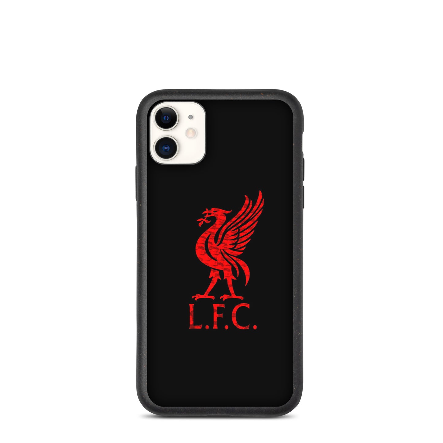 Liverpool FC