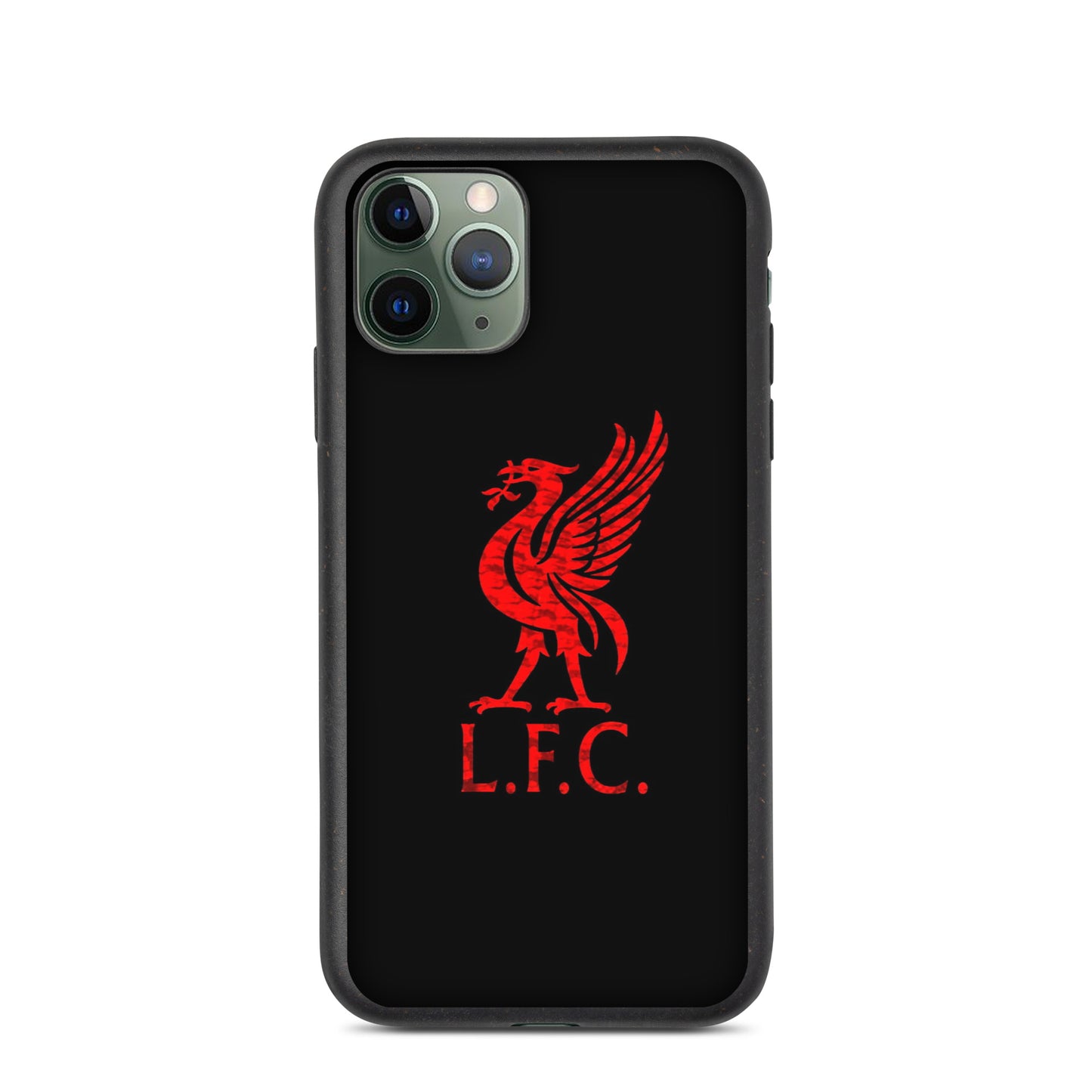 Liverpool FC