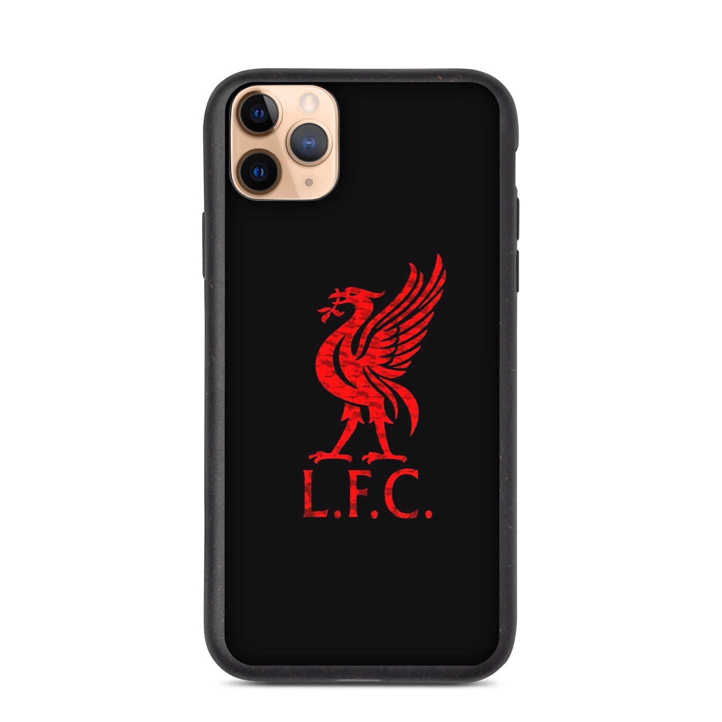 Liverpool FC