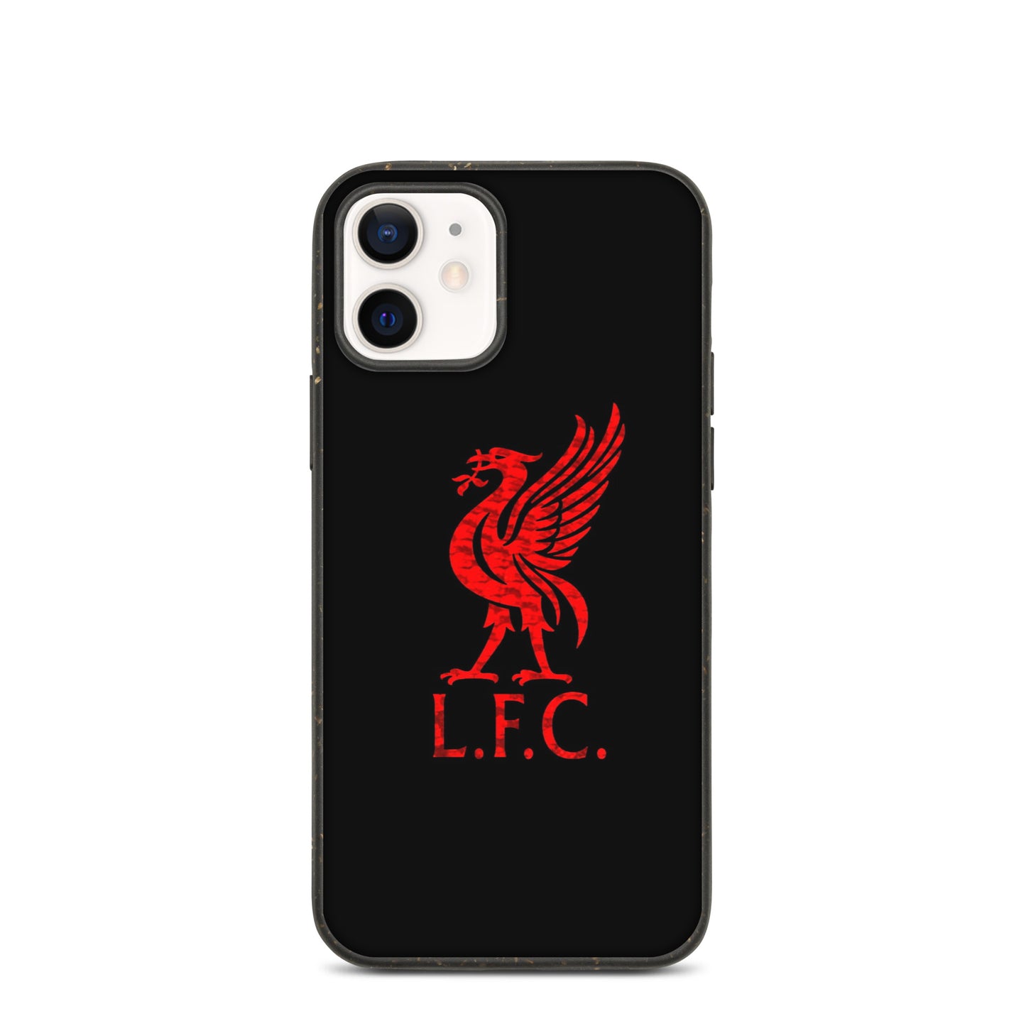 Liverpool FC