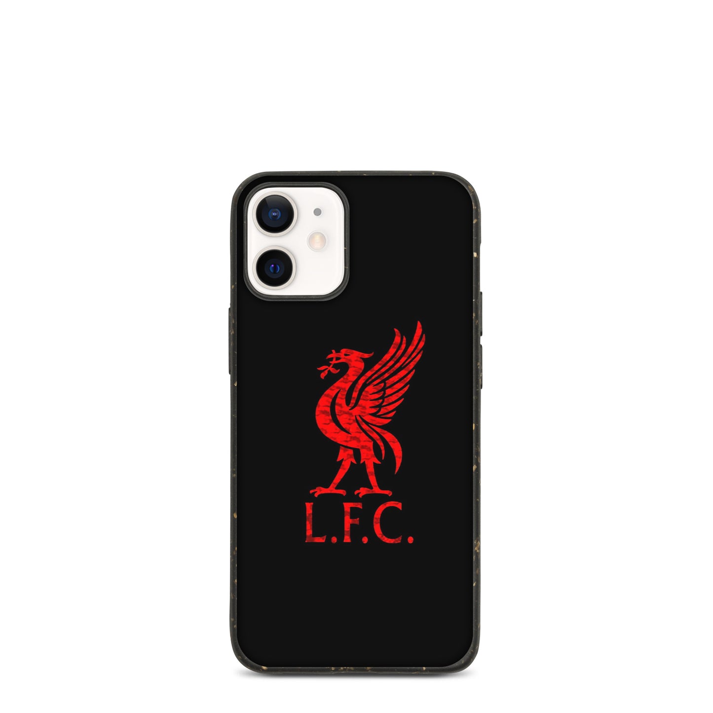 Liverpool FC