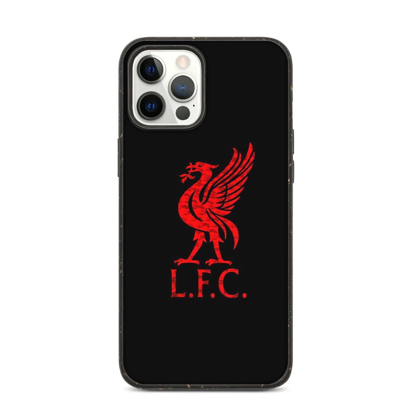 Liverpool FC