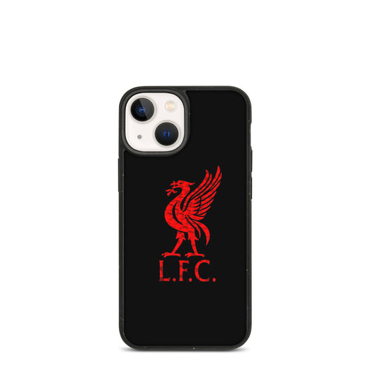 Liverpool FC