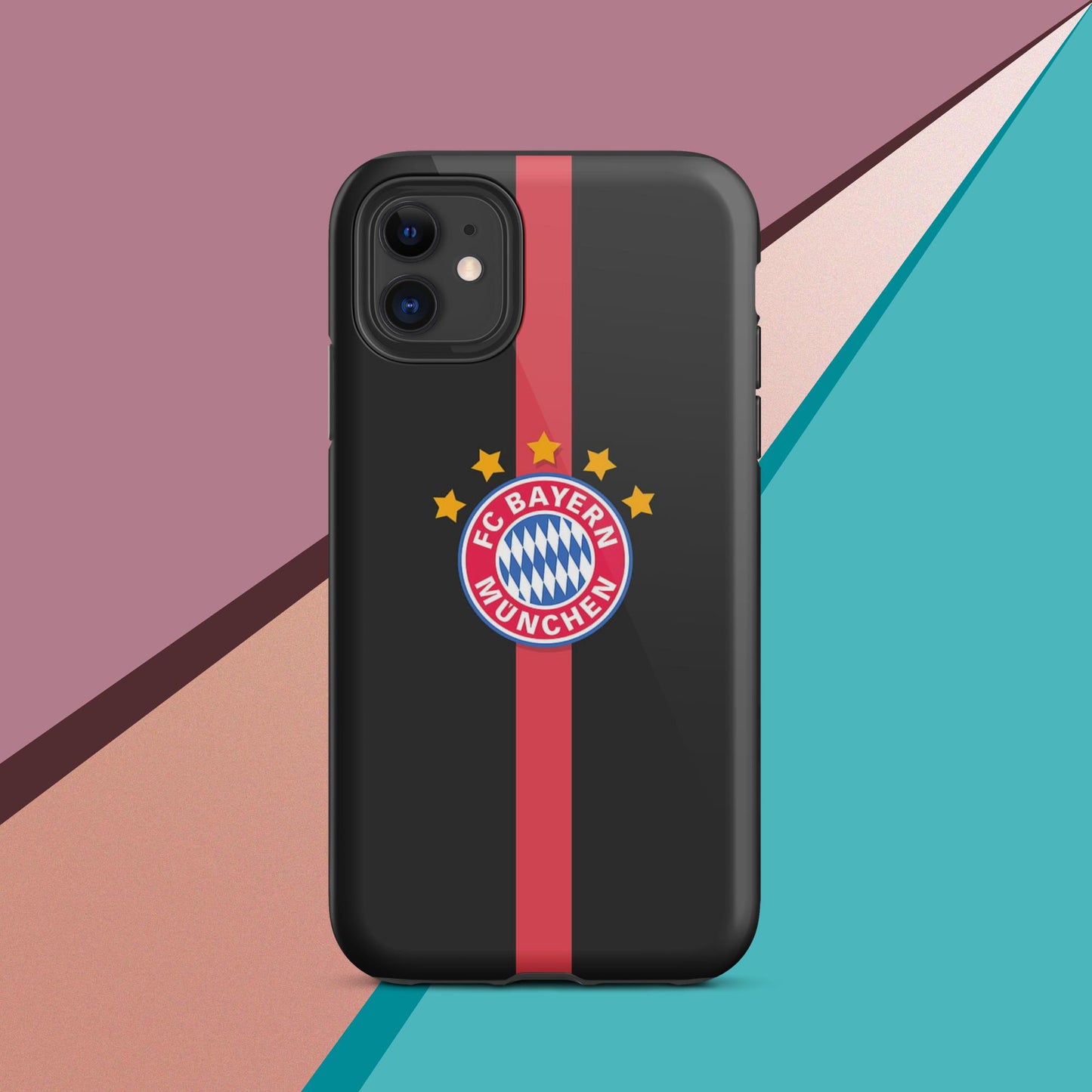 Bayern Munich