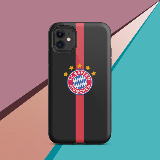 Bayern Munich