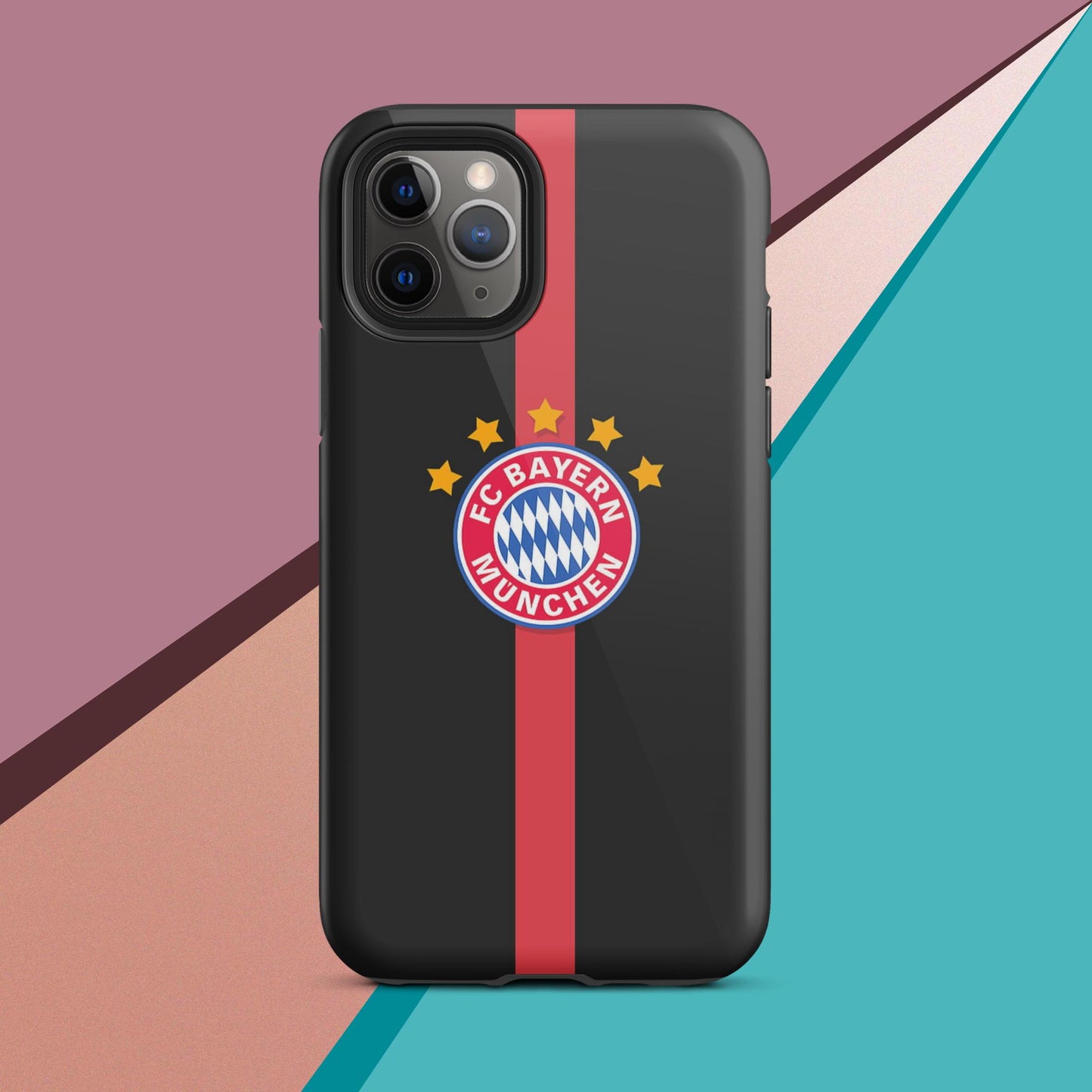 Bayern Munich