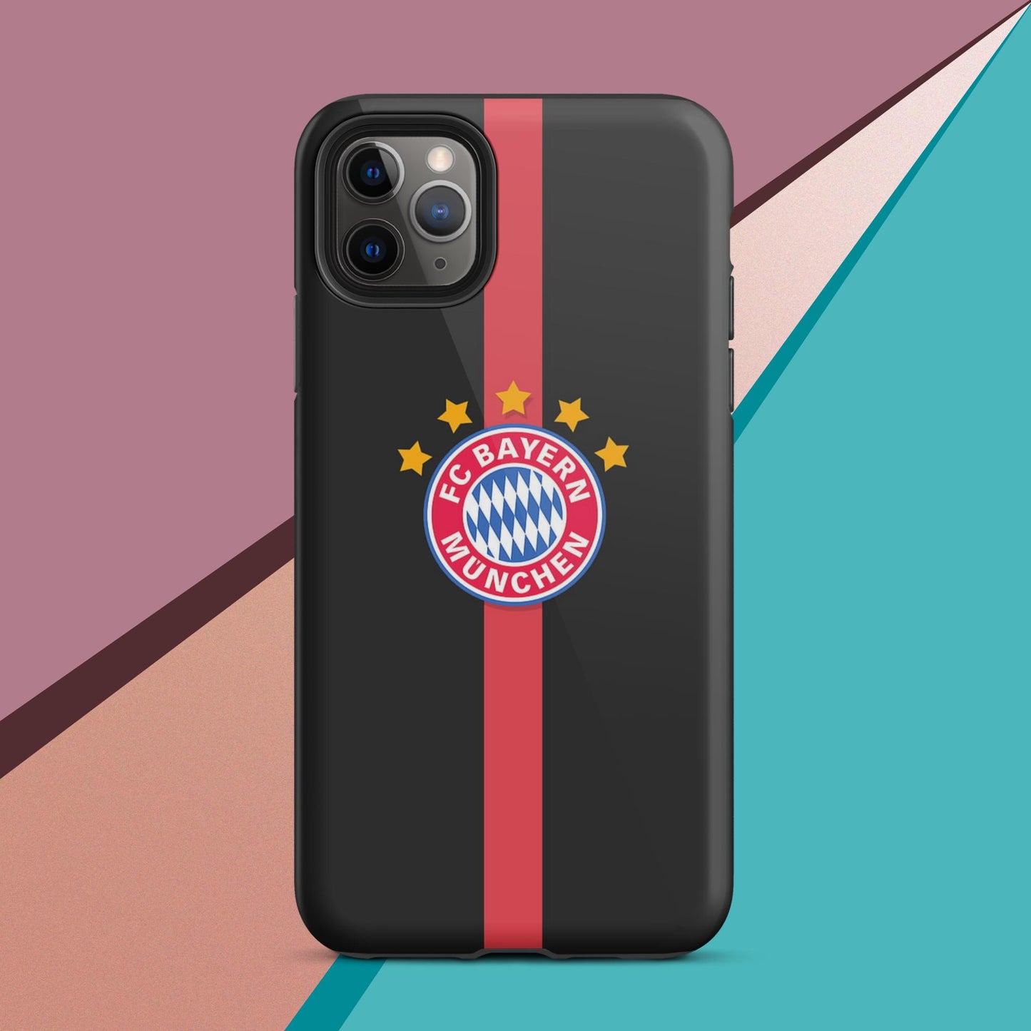 Bayern Munich