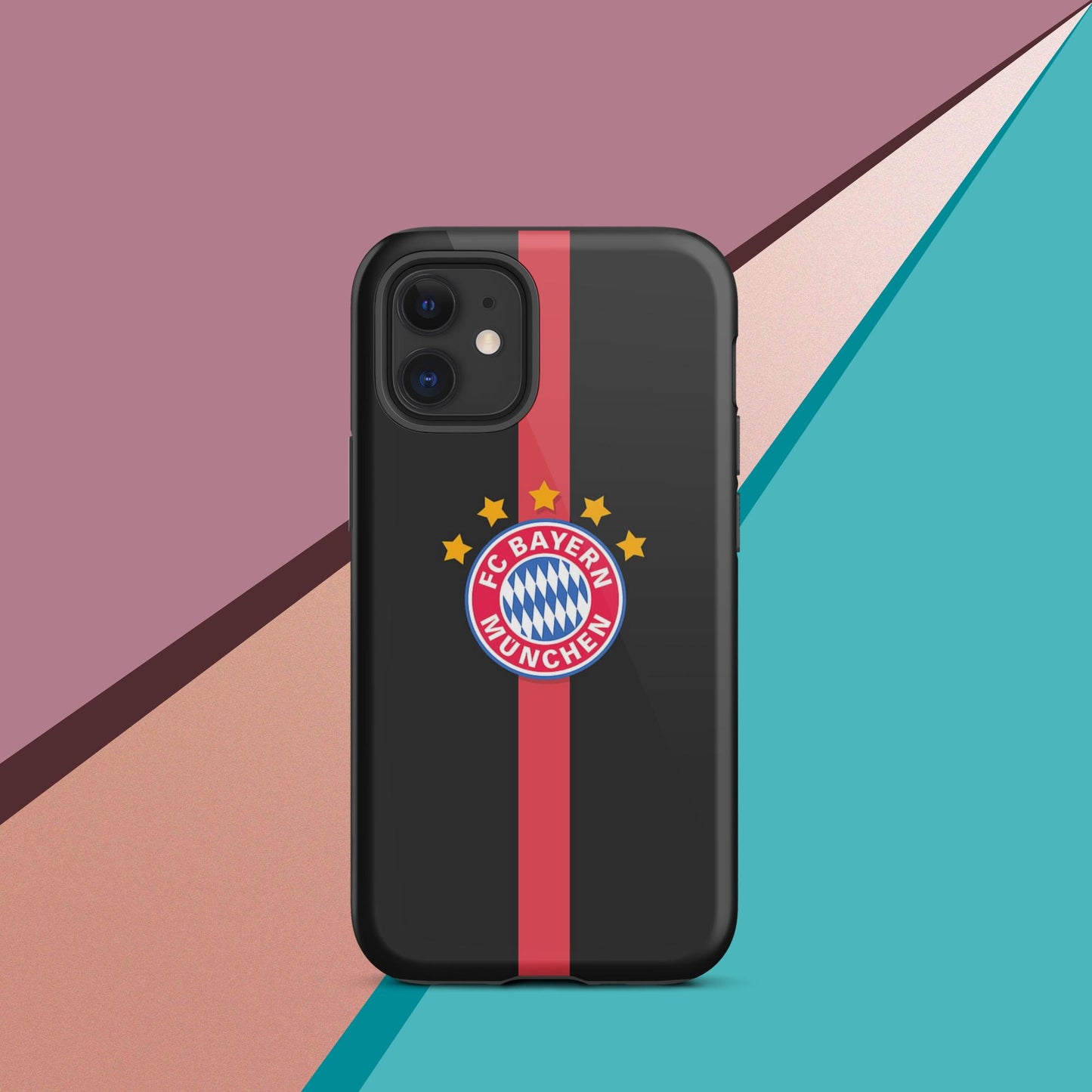 Bayern Munich