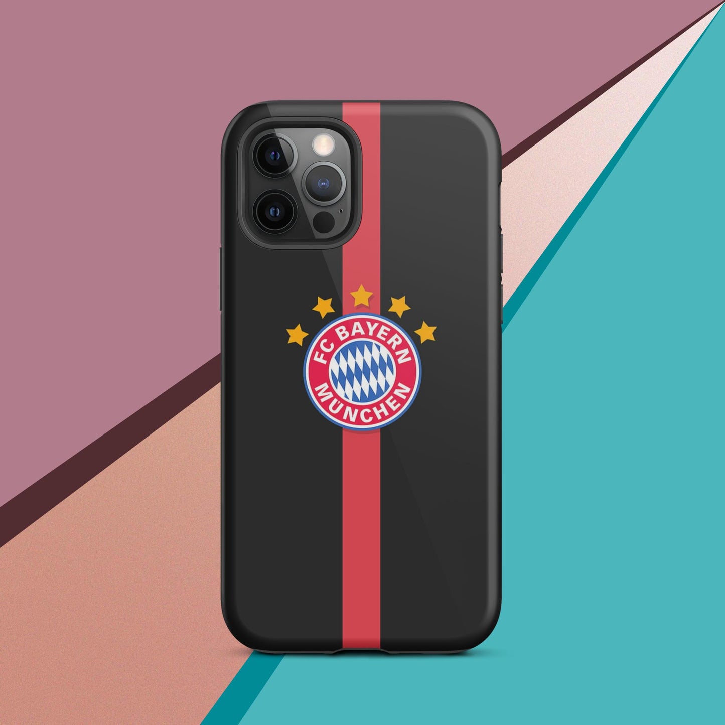 Bayern Munich