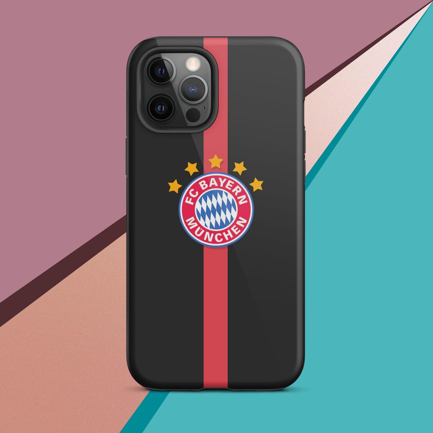 Bayern Munich