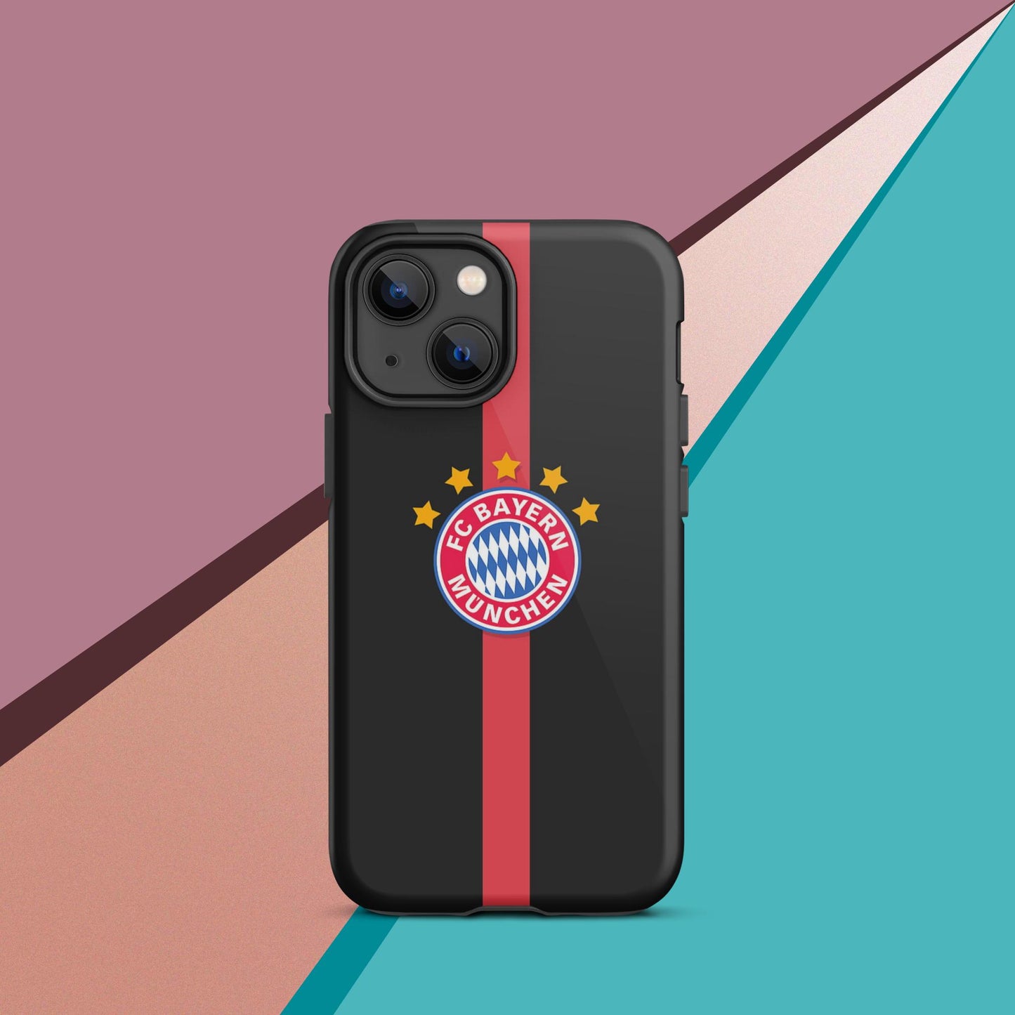 Bayern Munich