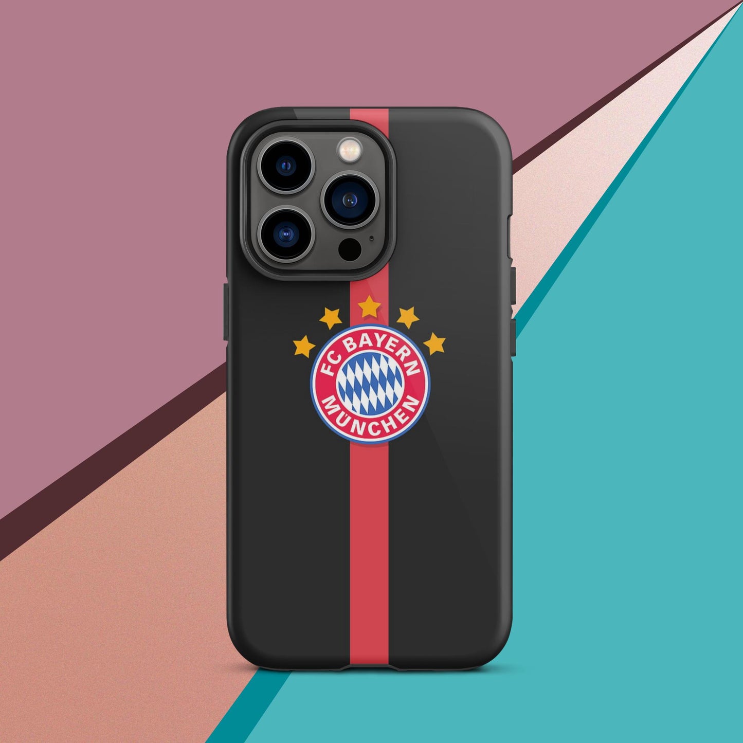 Bayern Munich