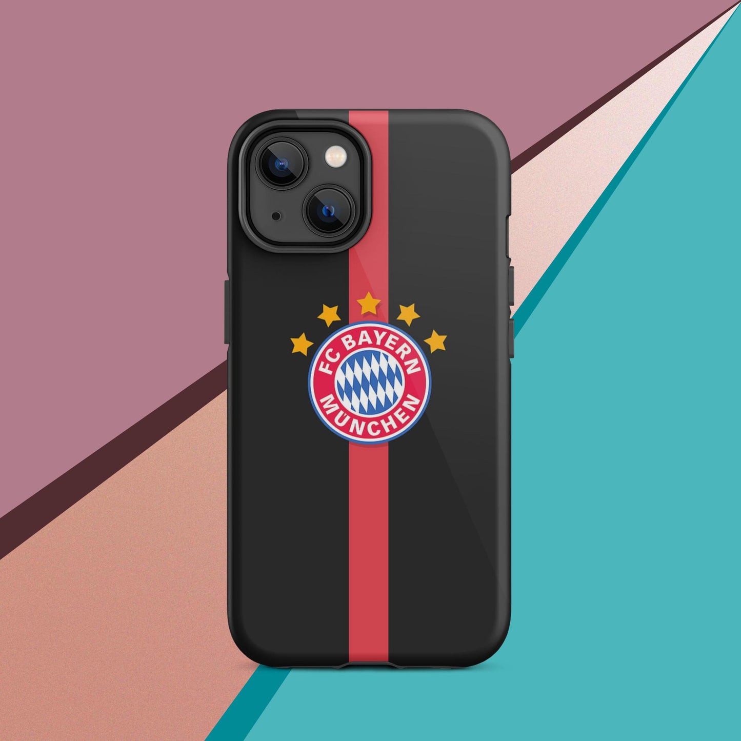 Bayern Munich