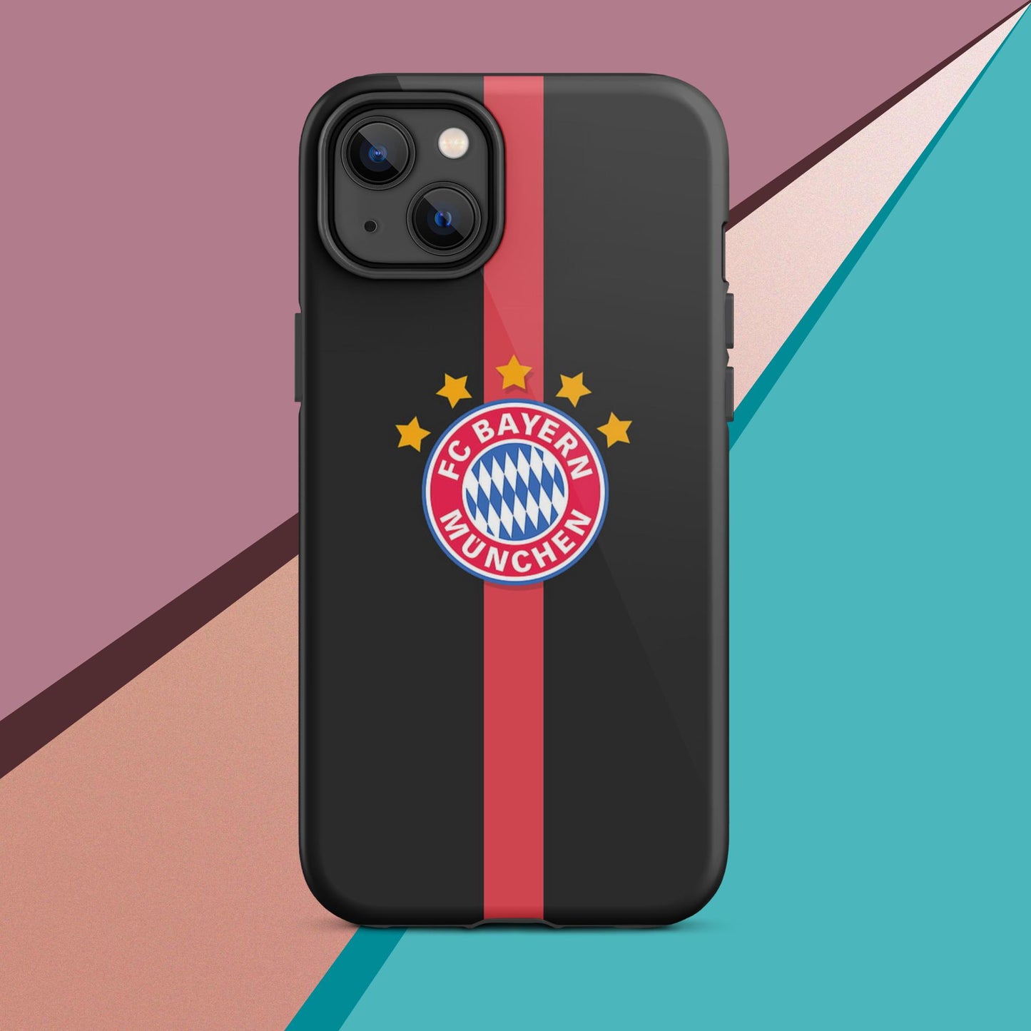 Bayern Munich