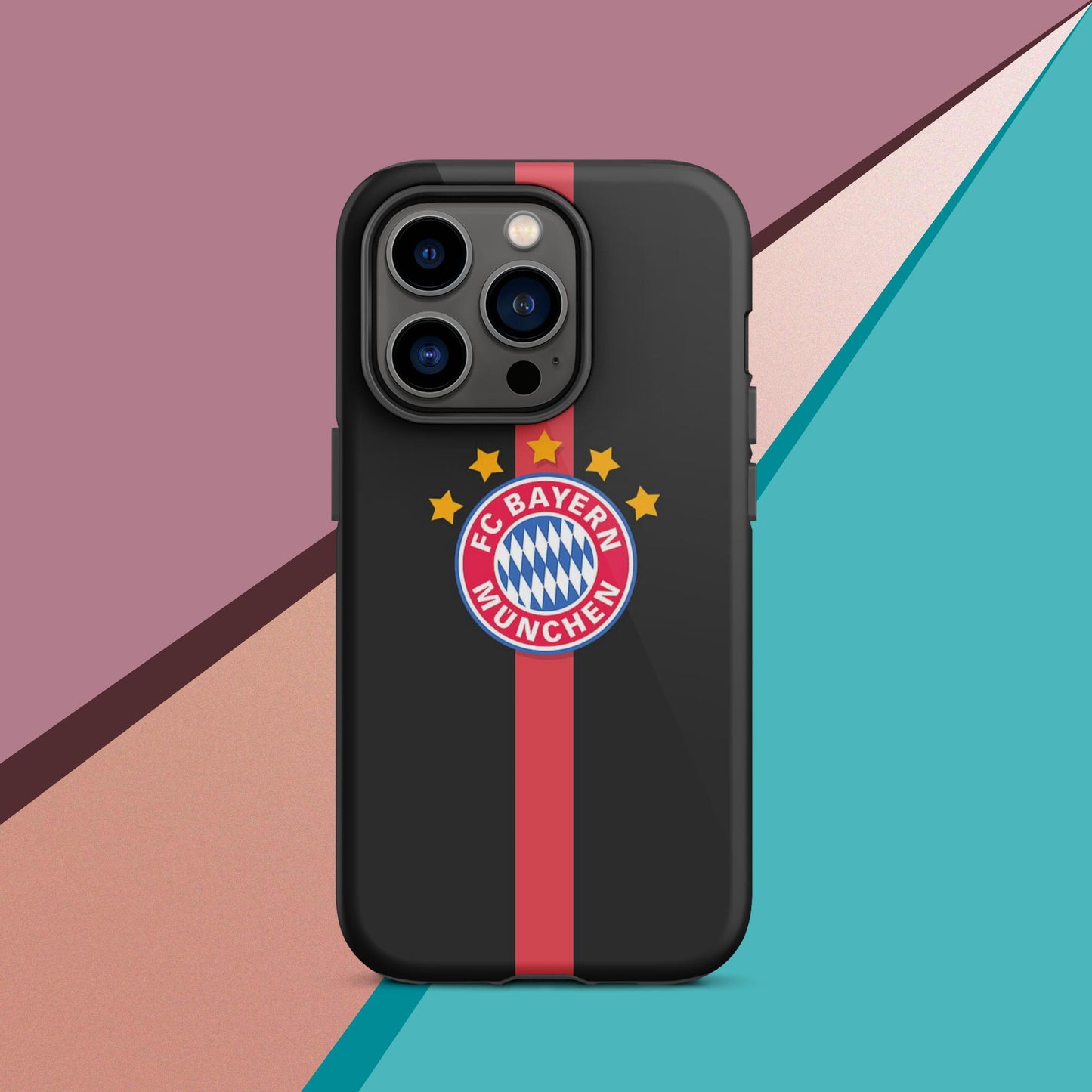 Bayern Munich